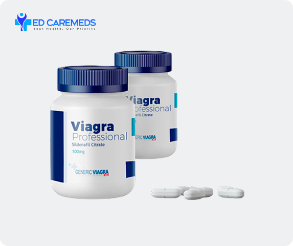 Viagra Professional 100mg